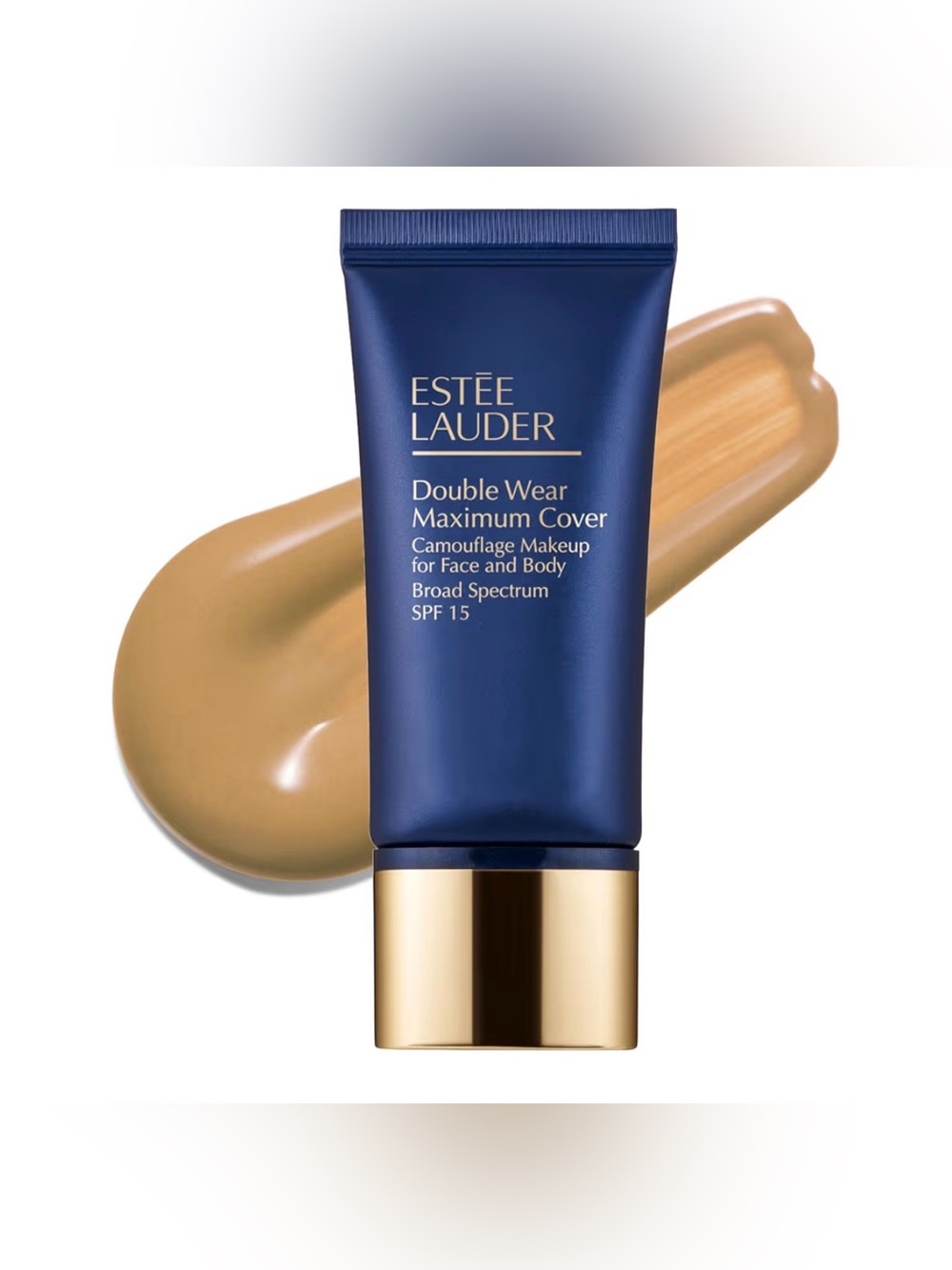 Estée Lauder Double Wear Foundation - NEW